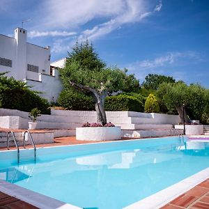 B&B Casabianca Palinuro